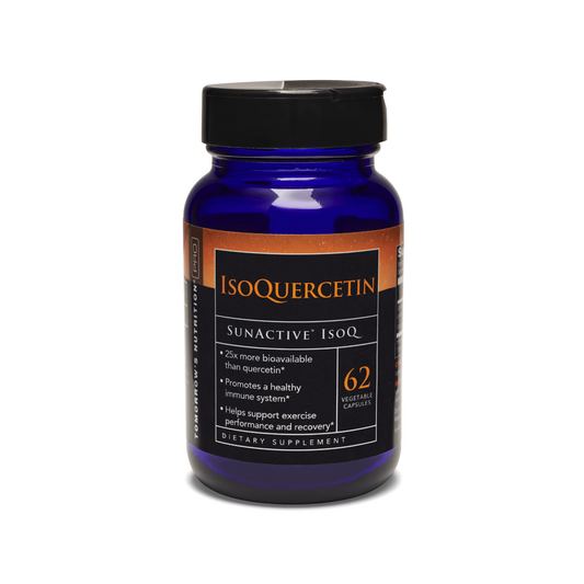 IsoQuercetin