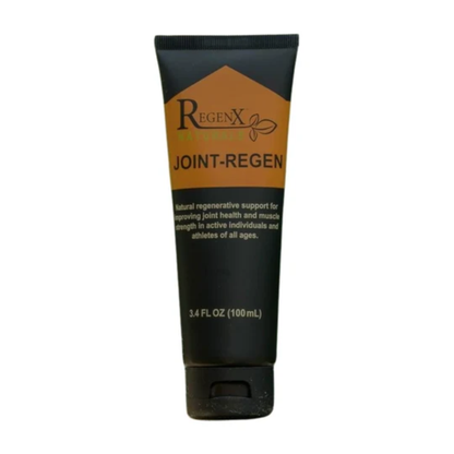JOINT REGEN 3.4oz