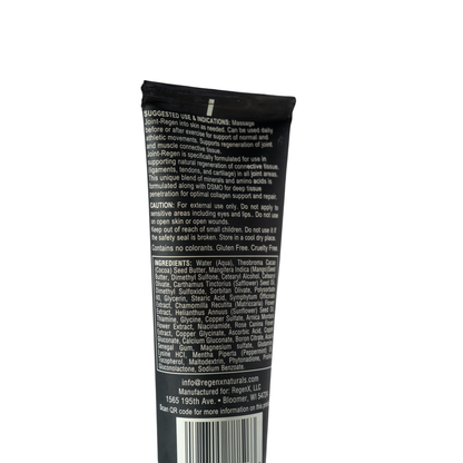 JOINT REGEN 3.4oz