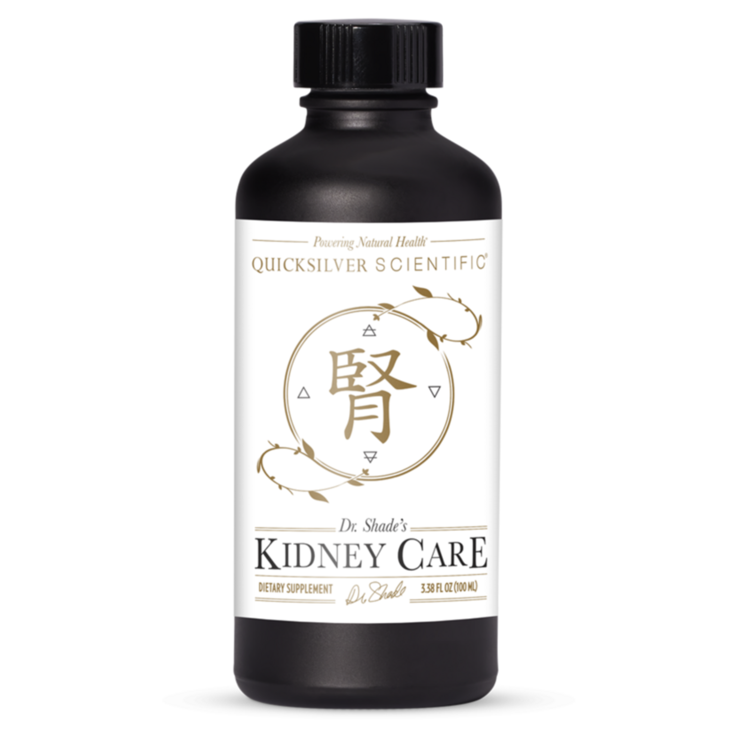Kidney Care