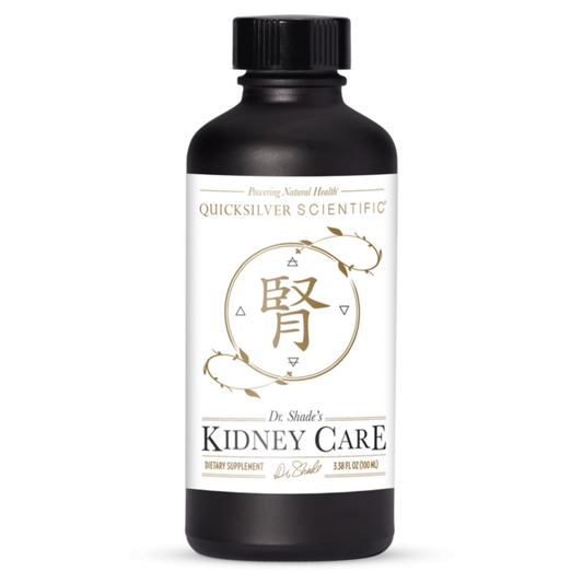 Kidney Care