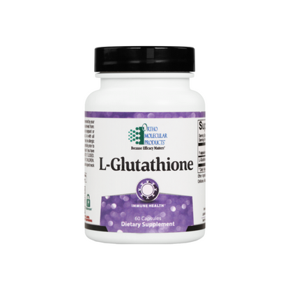 L-Glutathione