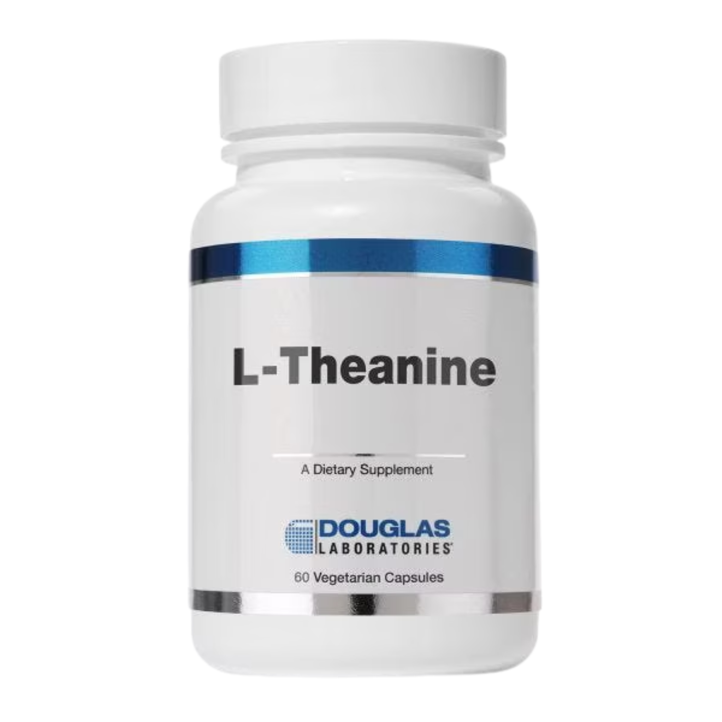 L-Theanine 100mg