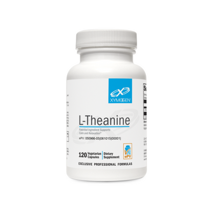 L-Theanine 200mg
