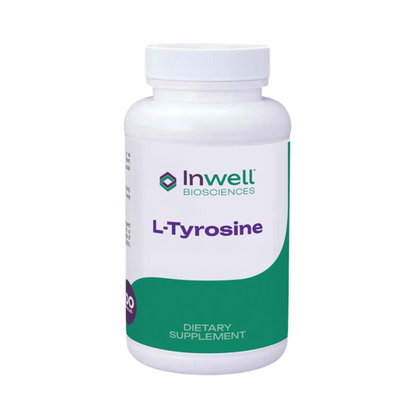 L-Tyrosine