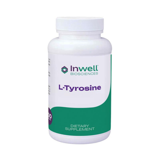 L-Tyrosine