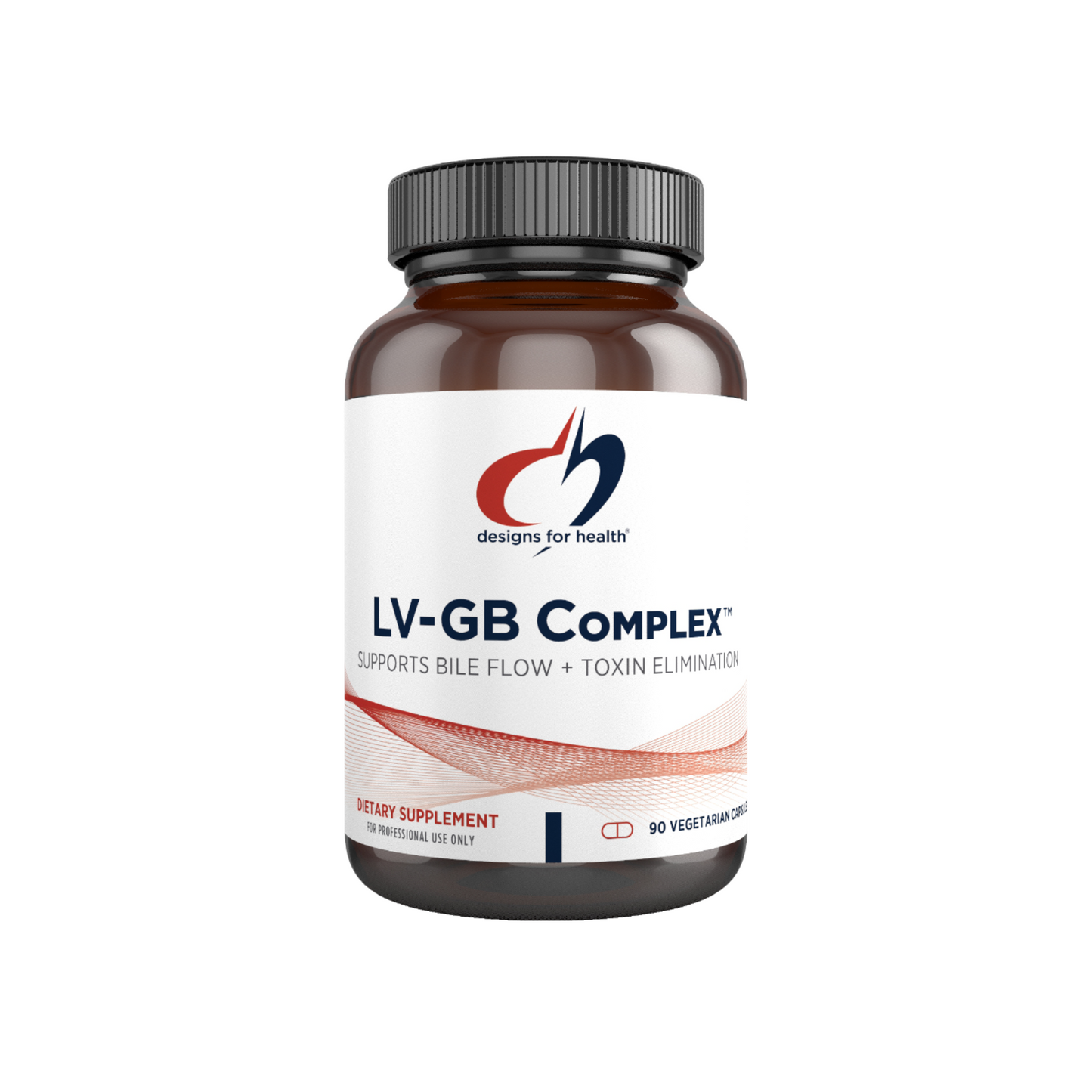 LV-GB Complex