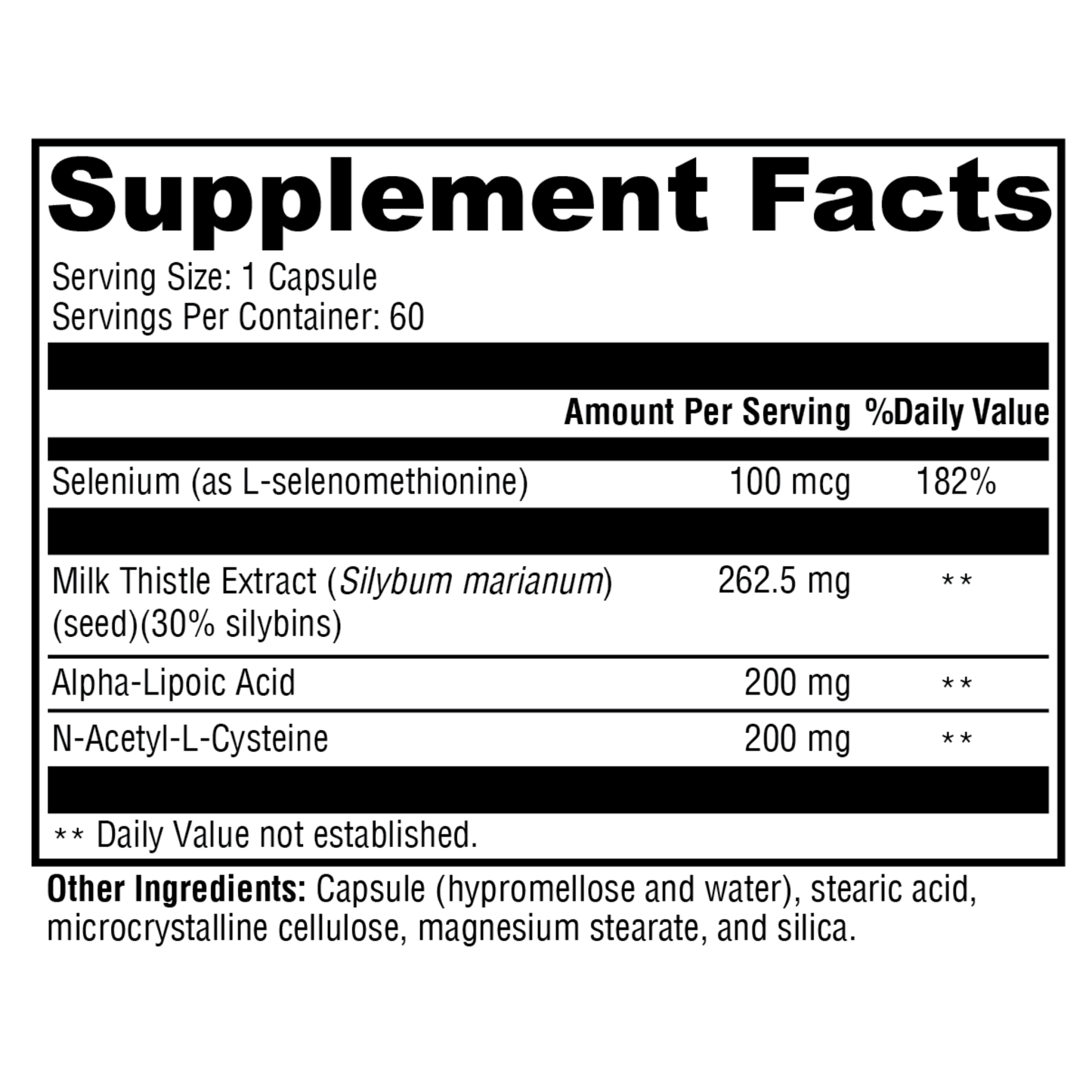 Liver Protect