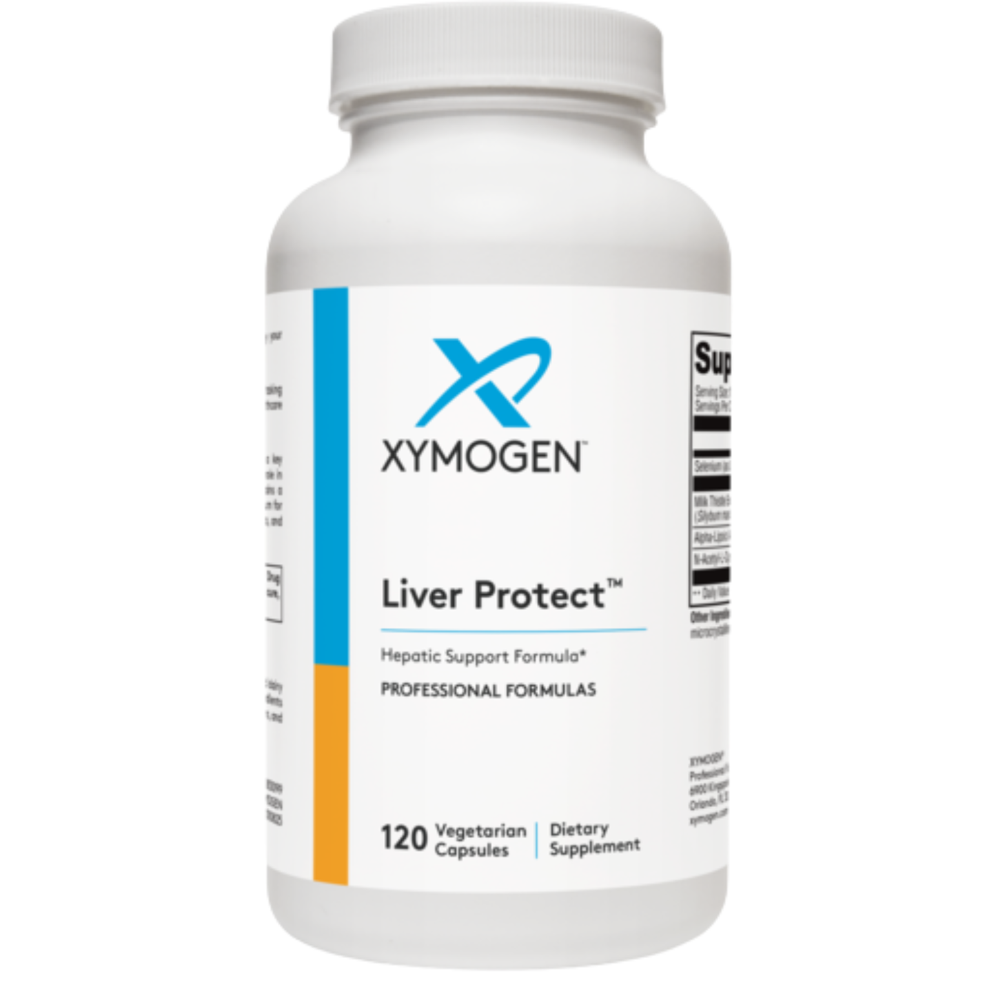 Liver Protect
