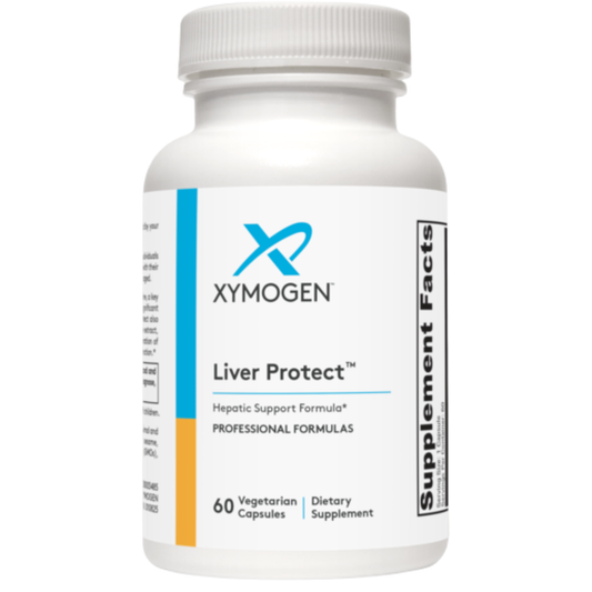 Liver Protect