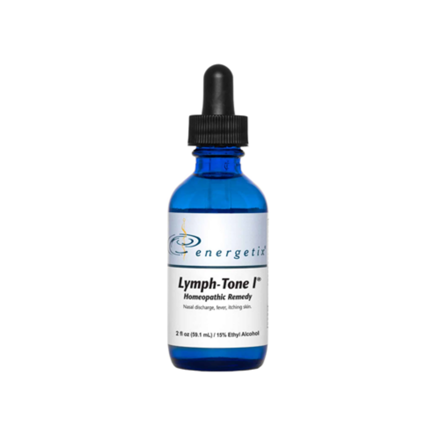 Lymph-Tone I 2 oz