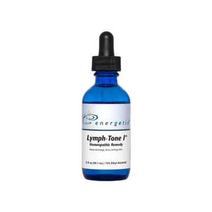 Lymph-Tone I 2 oz