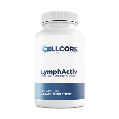 LymphActiv