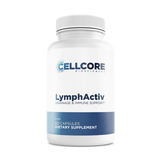 LymphActiv