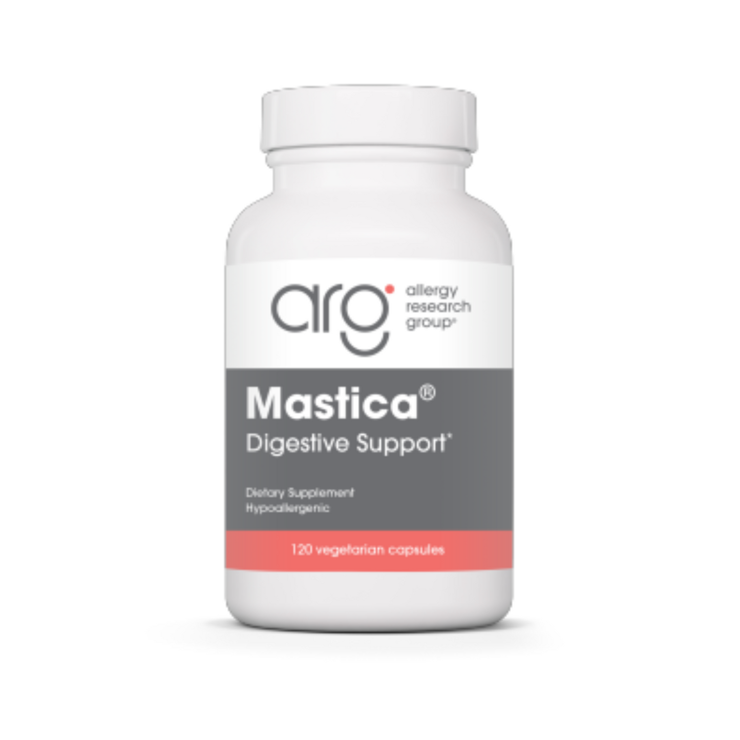 Mastica