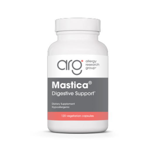 Mastica