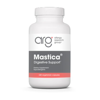 Mastica