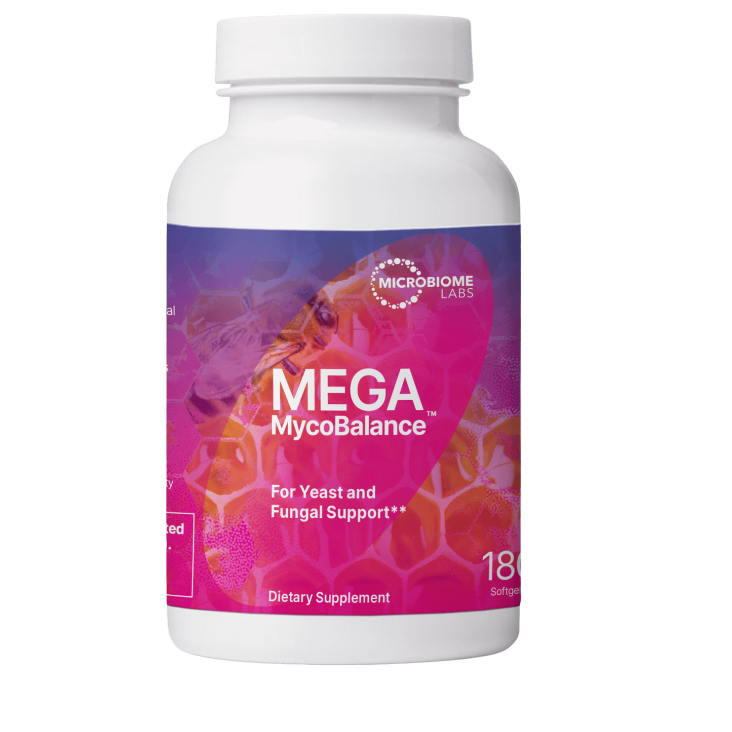 MegaMycoBalance