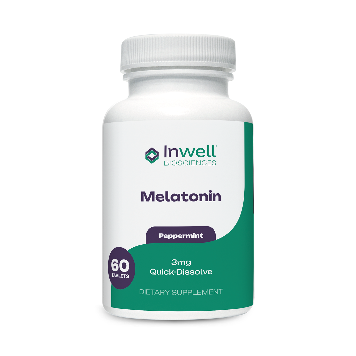 Melatonin