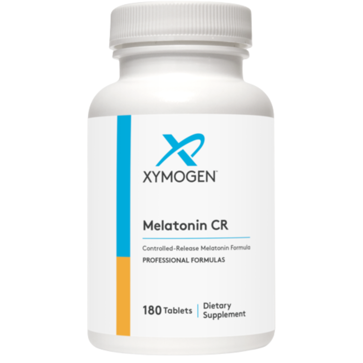 Melatonin CR