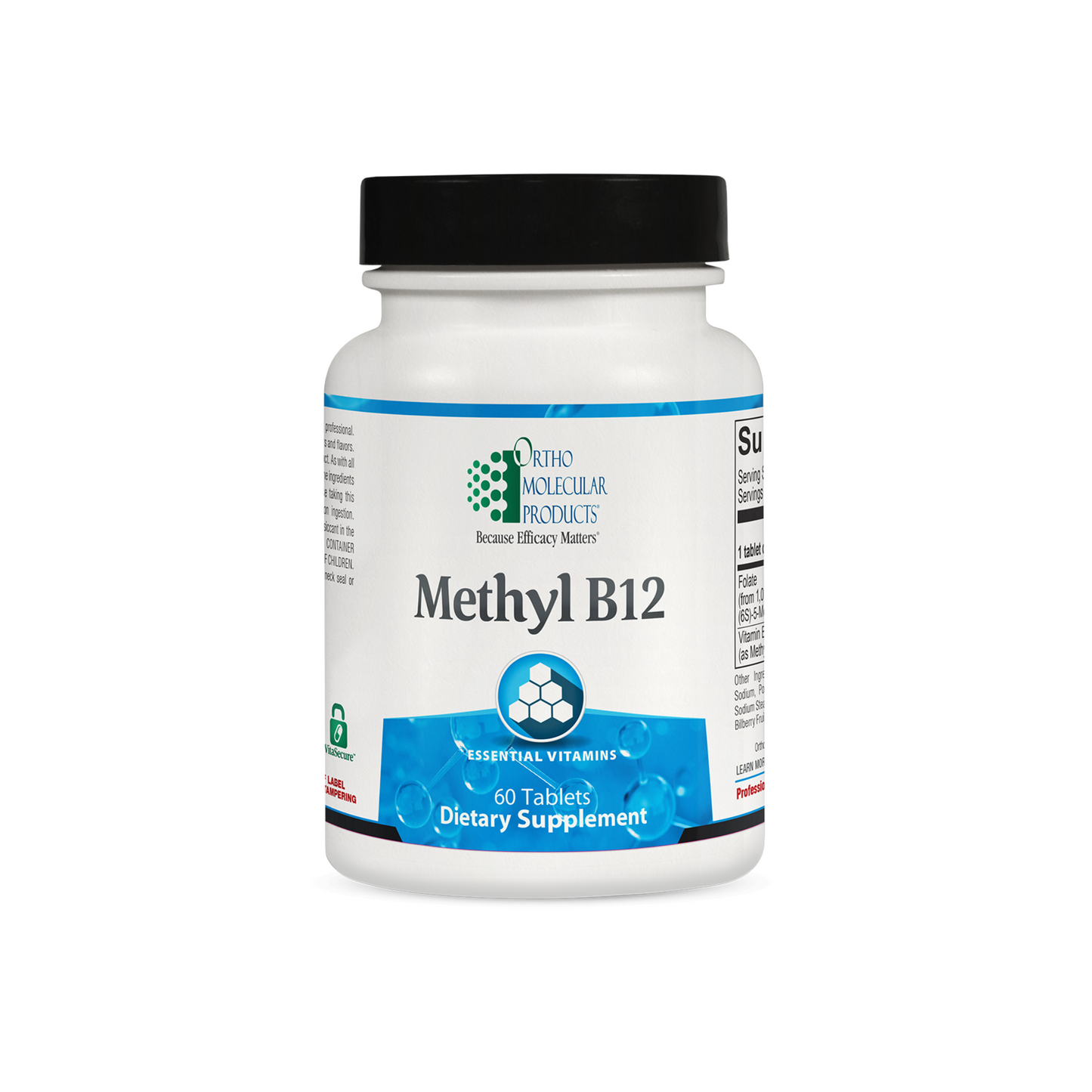 Methyl B12