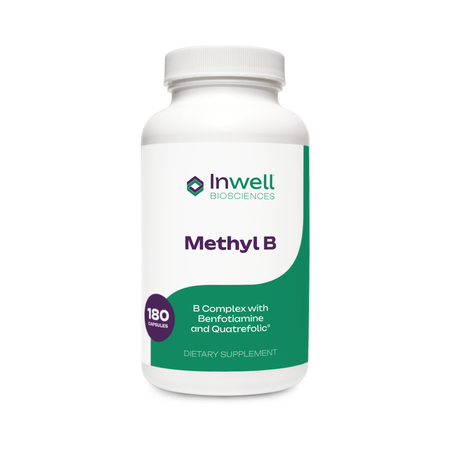 Methyl B