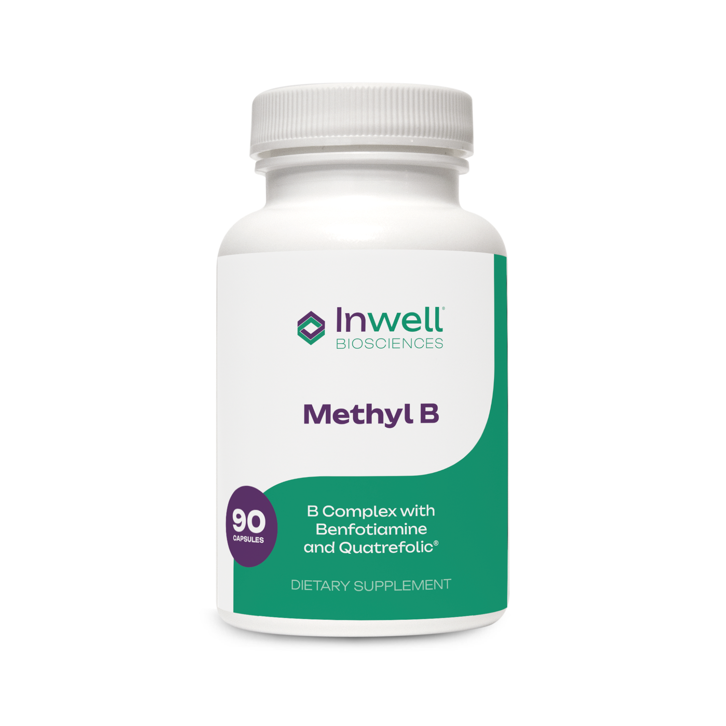 Methyl B