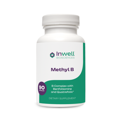 Methyl B