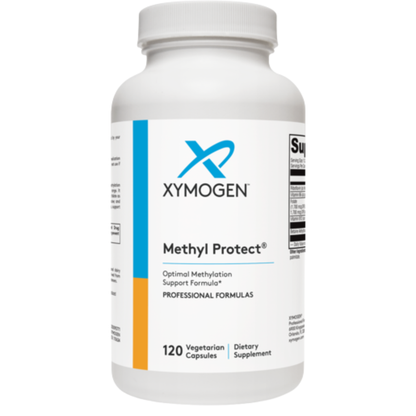 Methyl Protect
