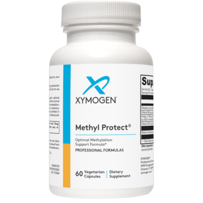 Methyl Protect