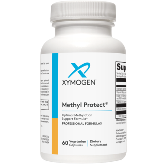 Methyl Protect