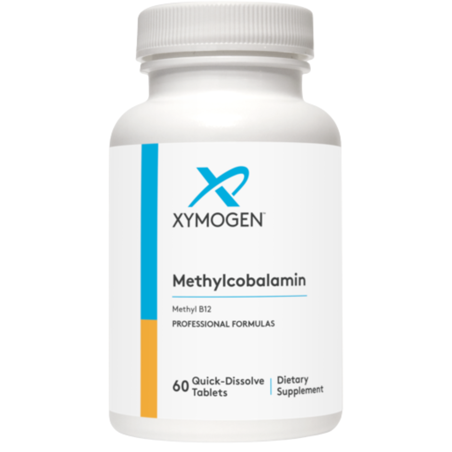 Methylcobalamin