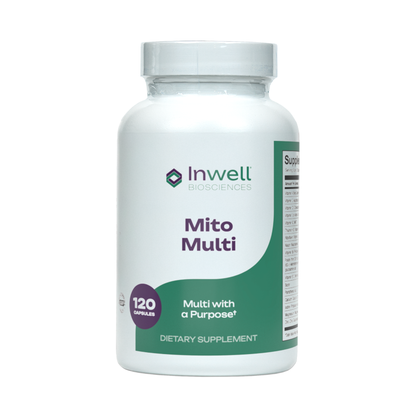Mito Multi