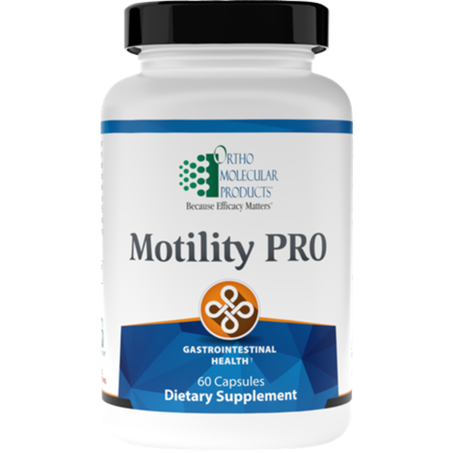 Motility PRO 60ct