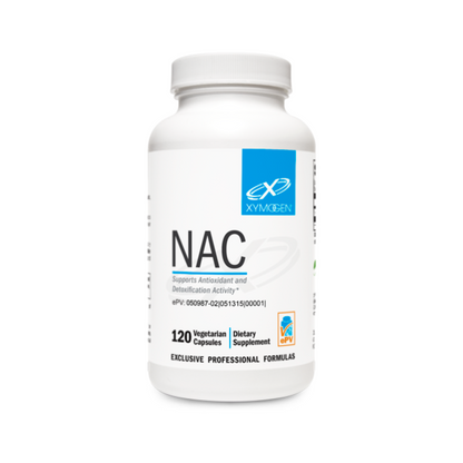 NAC
