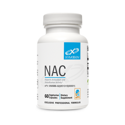 NAC