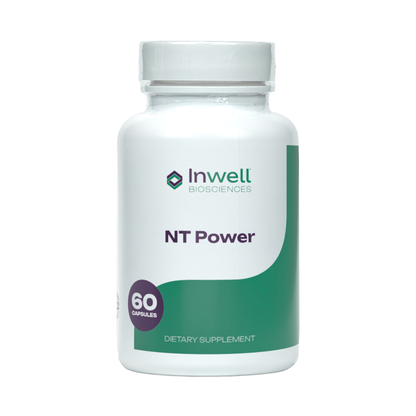 NT Power
