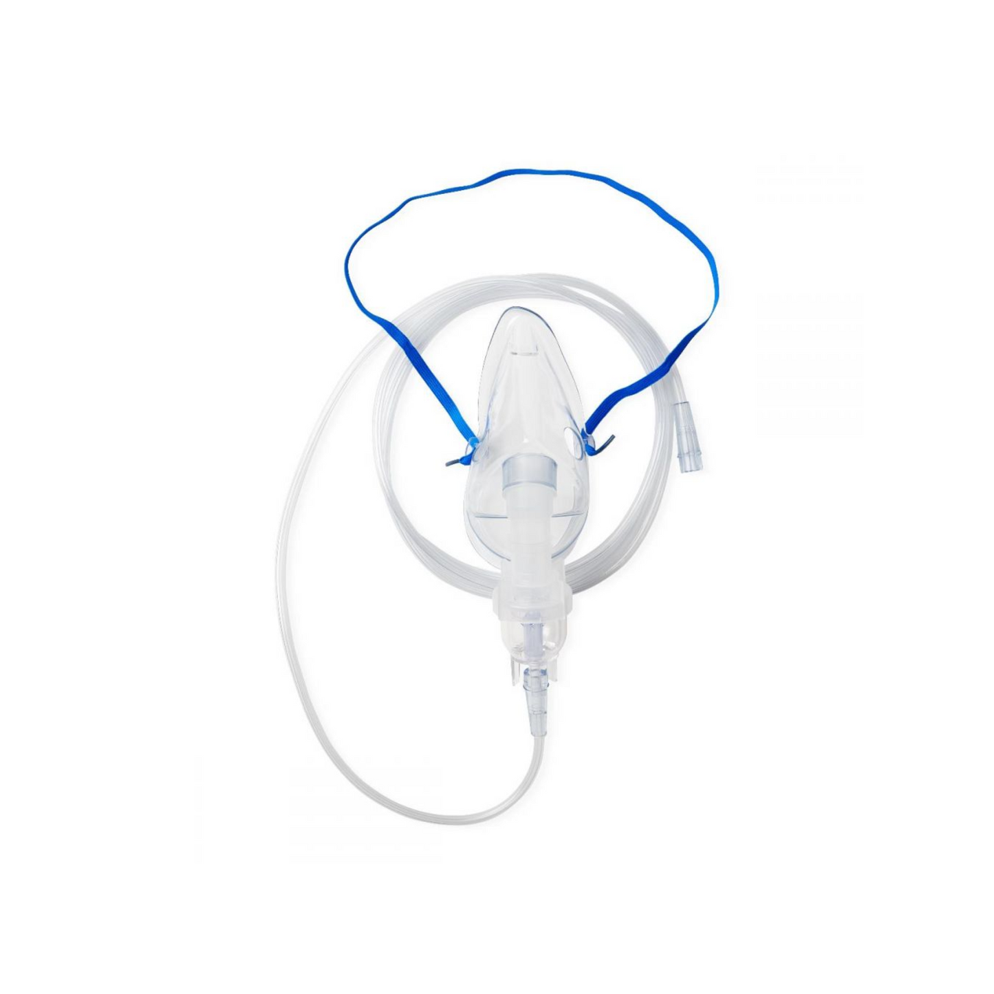 Nebulizer Bundles - Adult