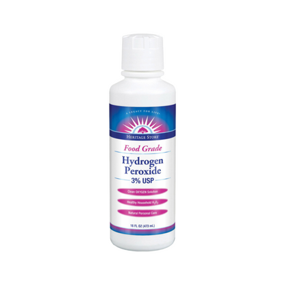 Nebulizer Bundles - Adult