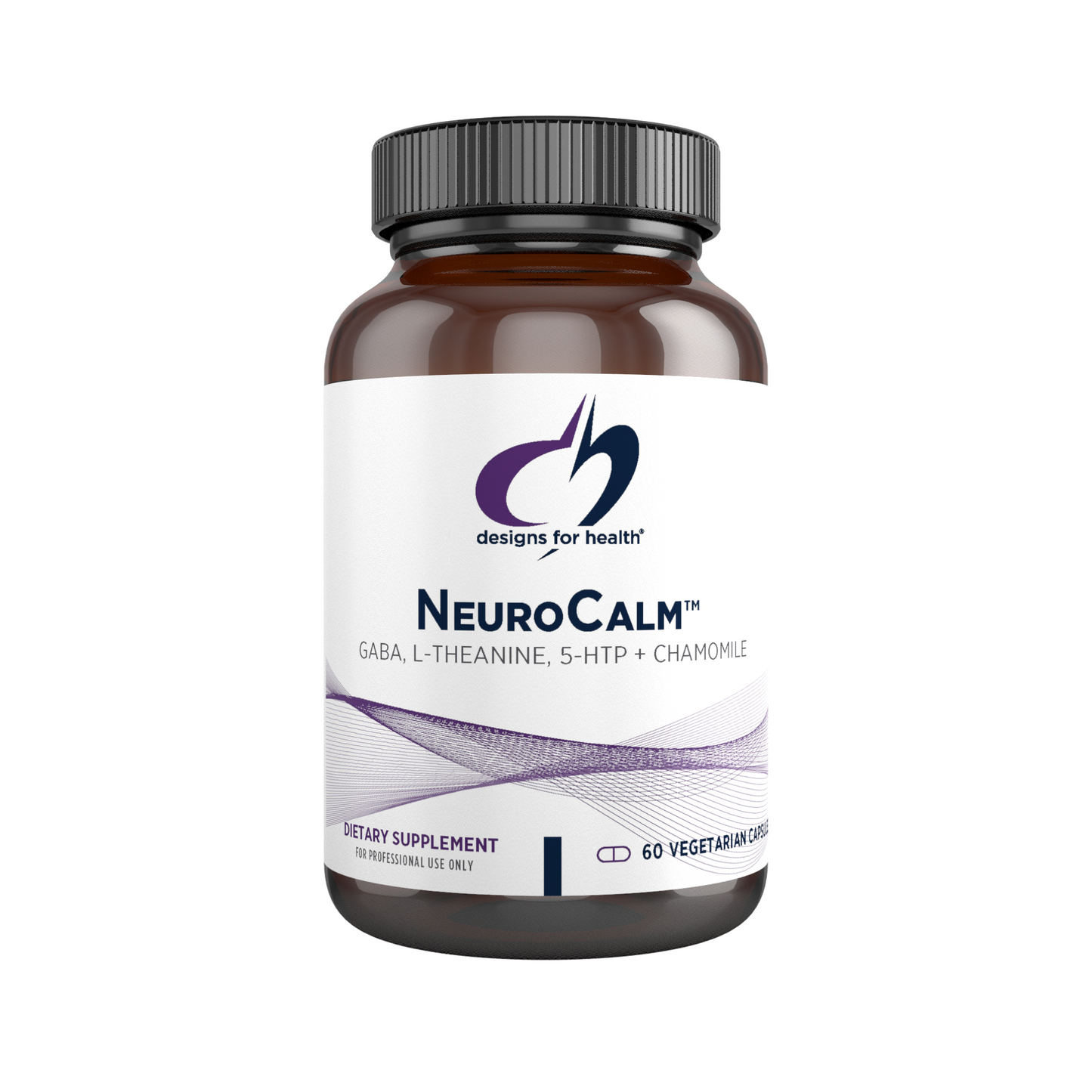 NeuroCalm