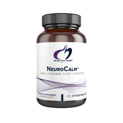 NeuroCalm