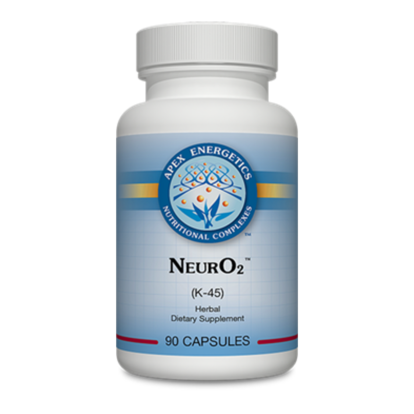 NeurO2