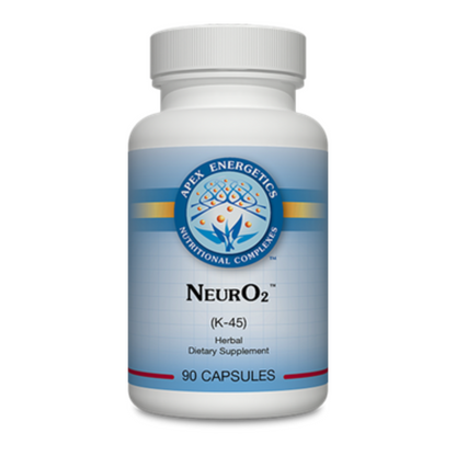 NeurO2