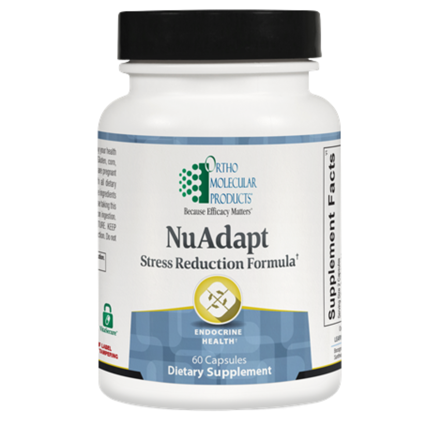 NuAdapt 60ct