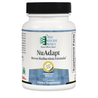 NuAdapt 60ct
