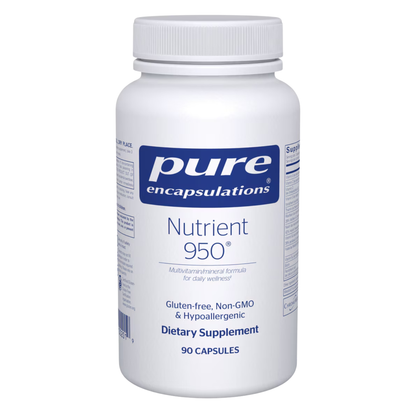 Nutrient 950