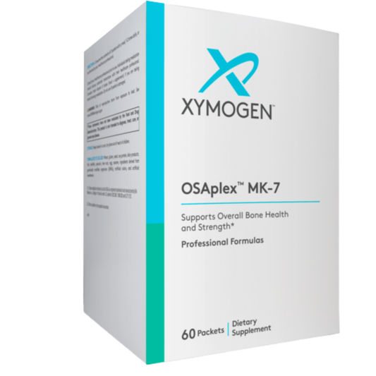 OSAplex MK-7 60 Packets