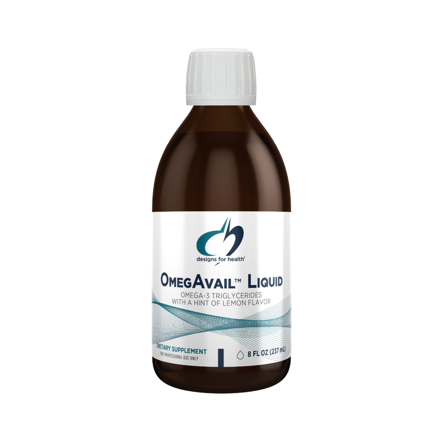 OmegAvail Liquid