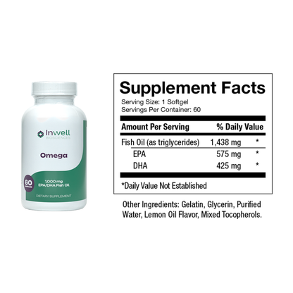 Forum Four with Magnesium