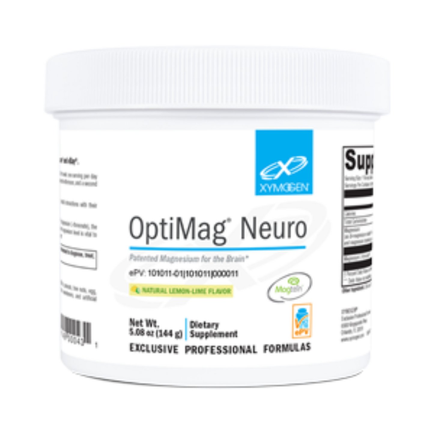 WellMag Neuro